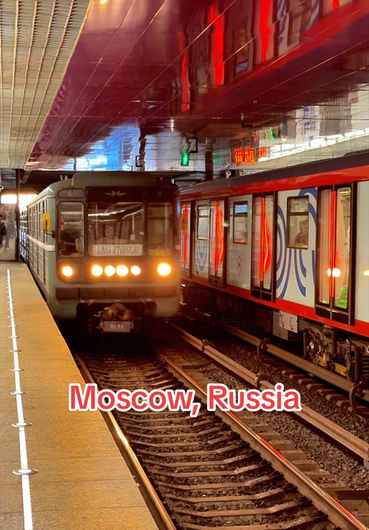 @Zewaka22 🚂