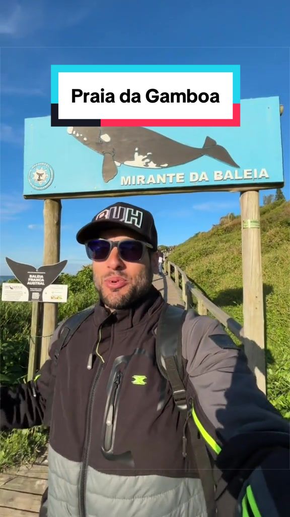 @Tiago Gerônimo☀️