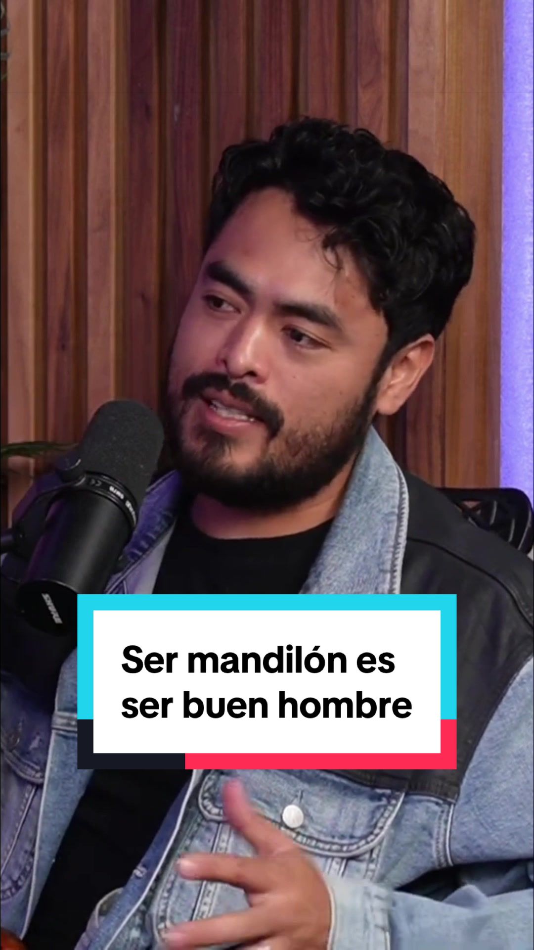 @IamPedroPrieto