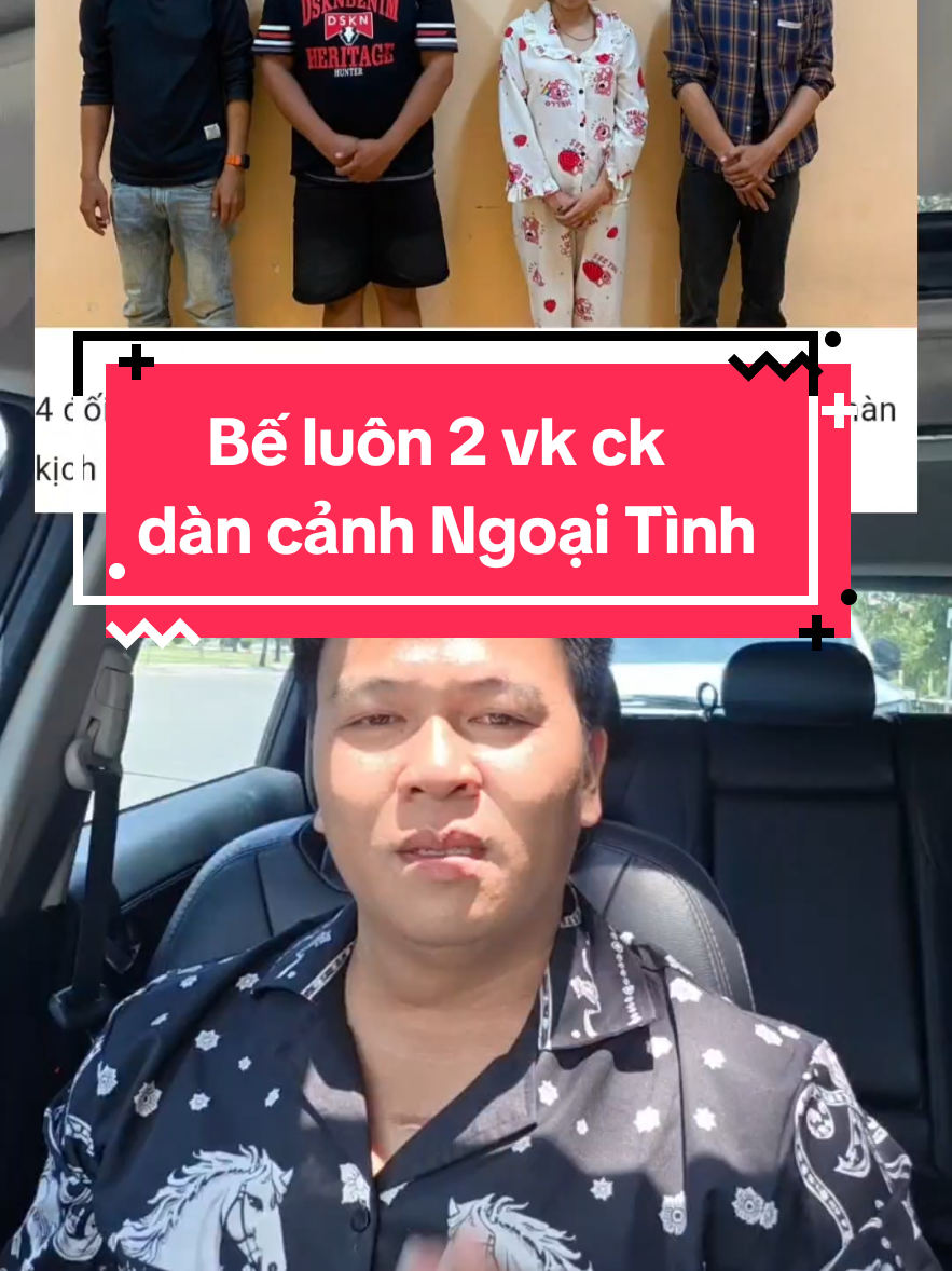 @Ho&agrave;ng S&aacute;u TV