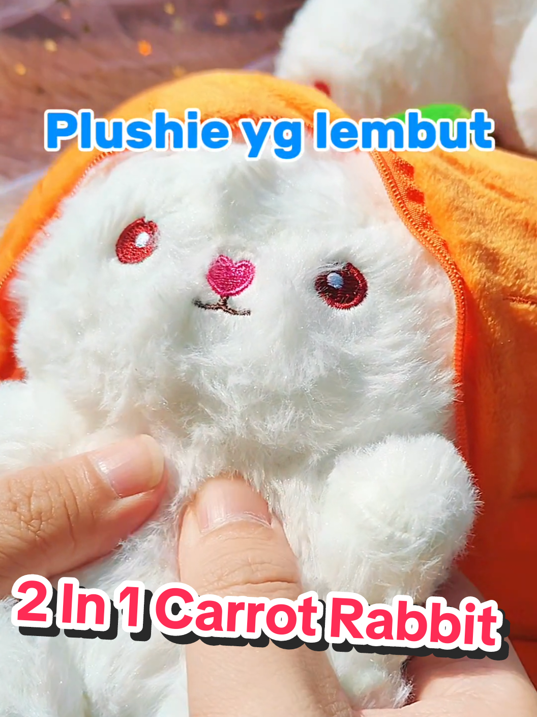 @Moo Baby