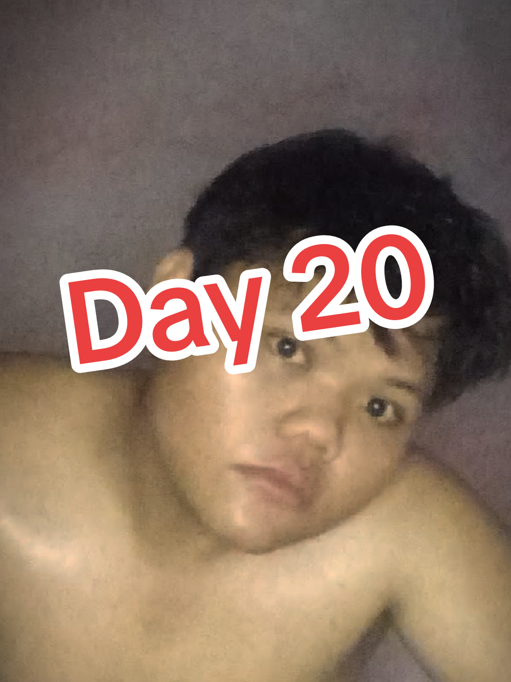@phs kecil (new year new Me!)