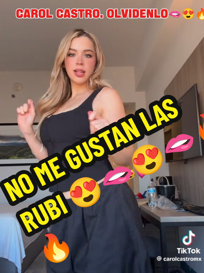 @imanoltrejo
