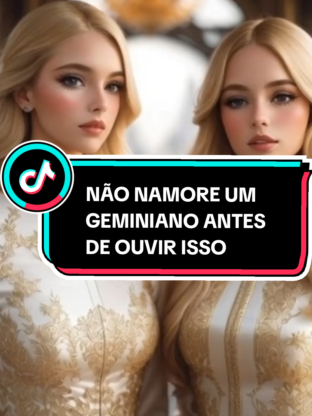 @Mundo dos Signos 🔮