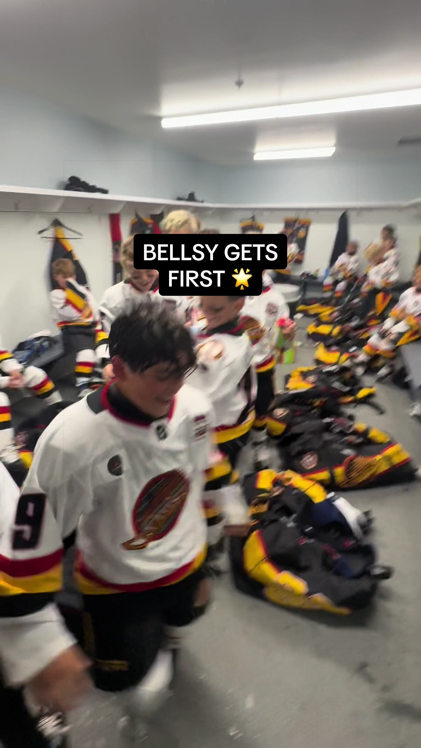 @Brick Hockey