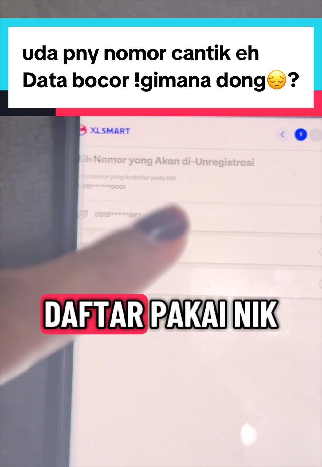 @ayablossom 👆🏻