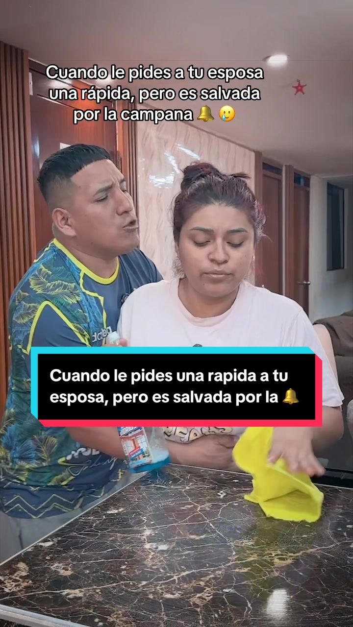 @JhonnyPortela07🥑yLaToxica🩴