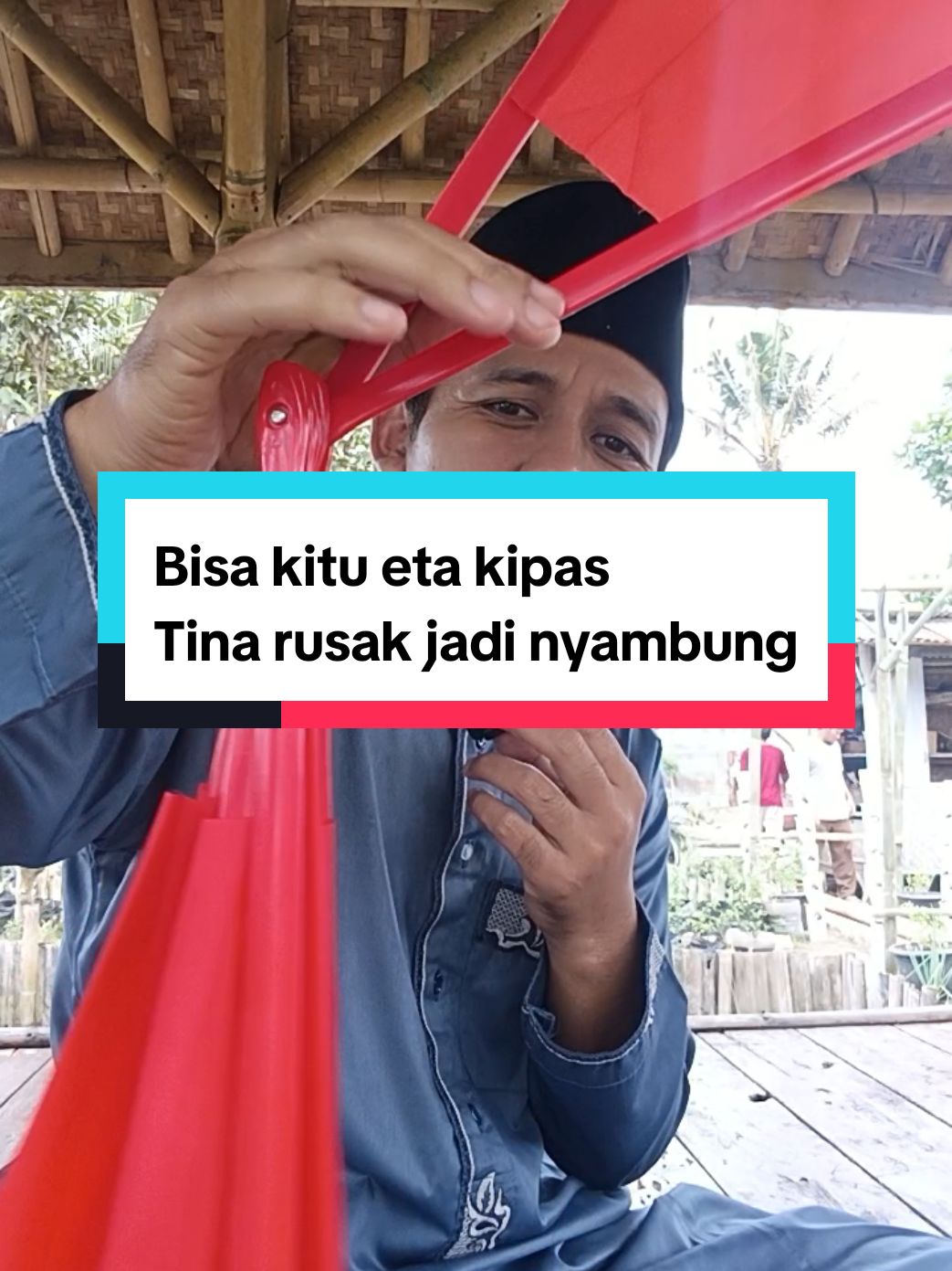 @Ust Anti Galau