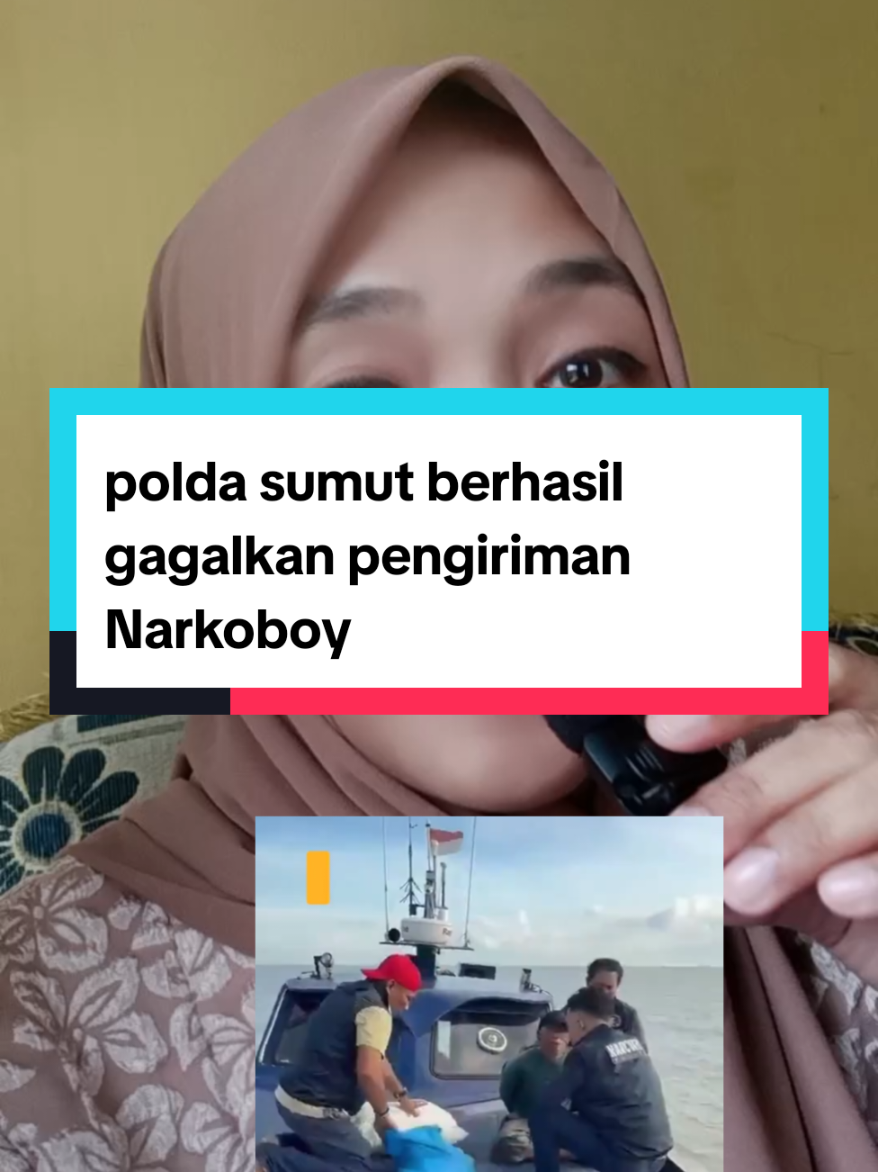 @th Titin