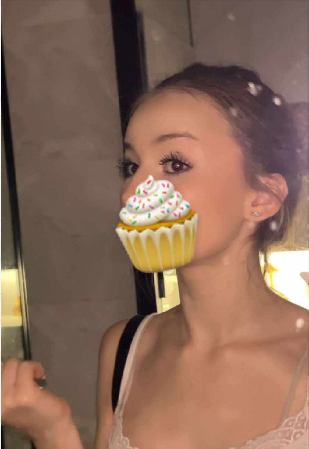 @тгк:N