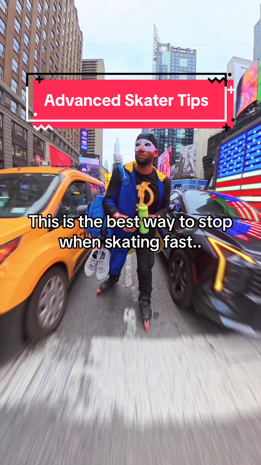 @Rollerbearding