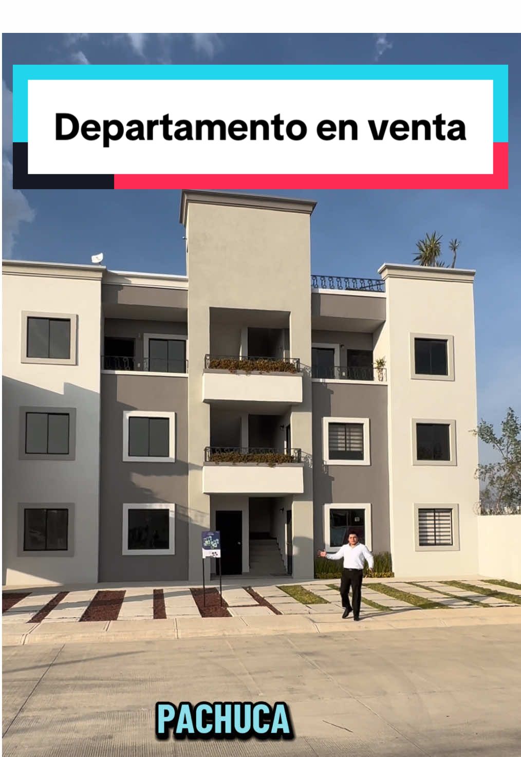 @Alejo | Bienes Ra&iacute;ces