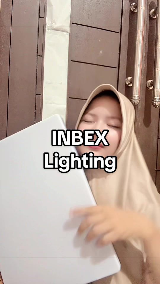 @Alifahzayn