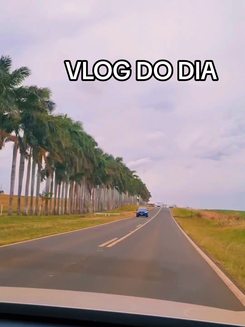 @Milton e Nalu