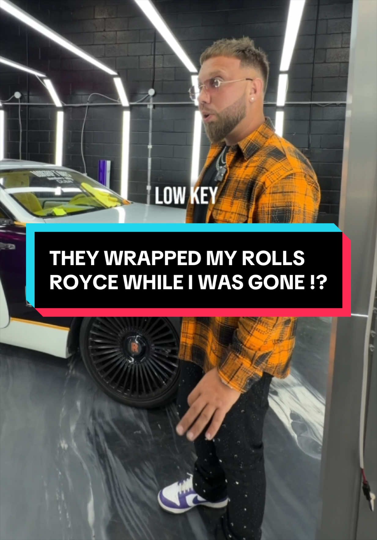 @mr.wraptors