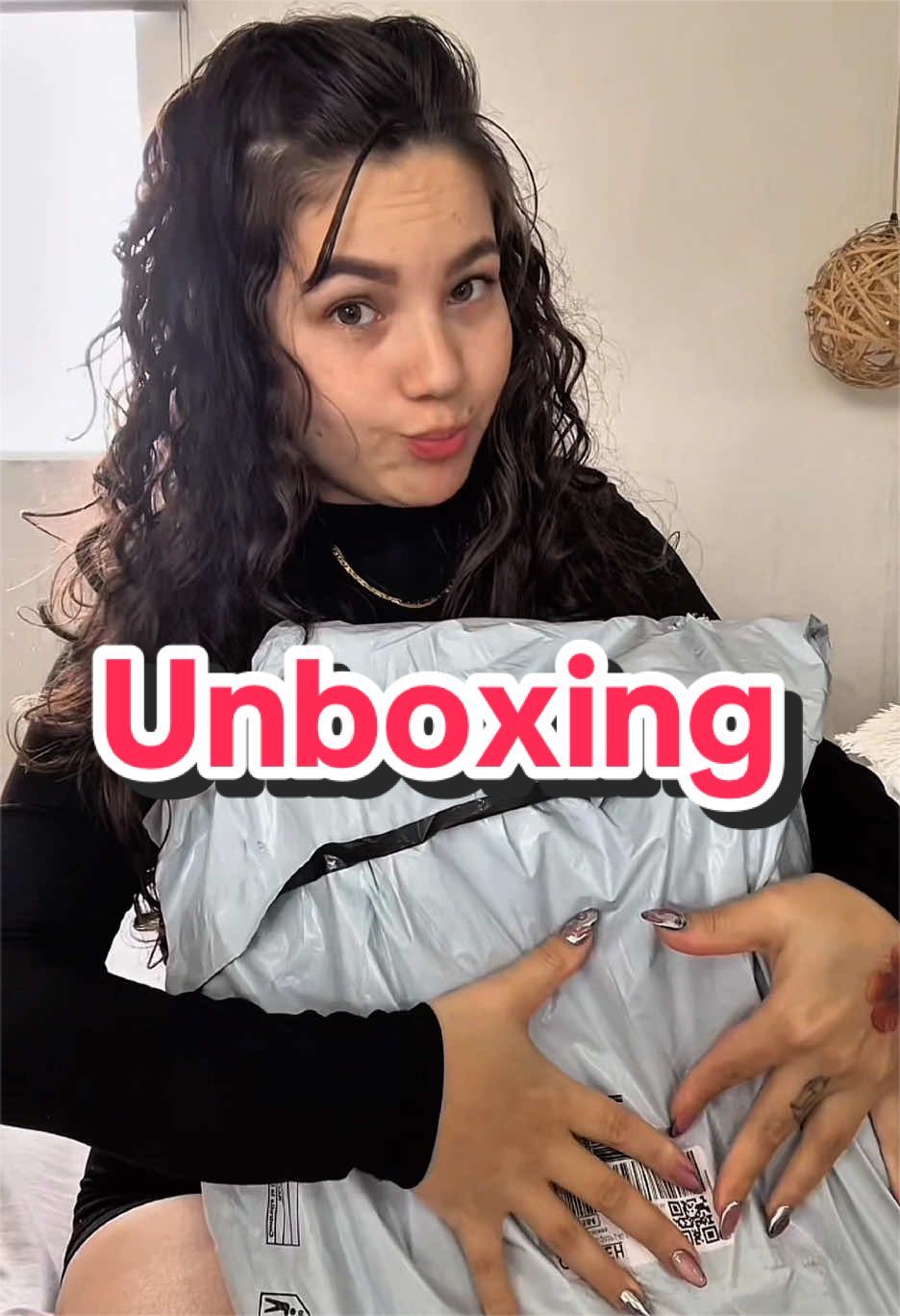 @&hellip;