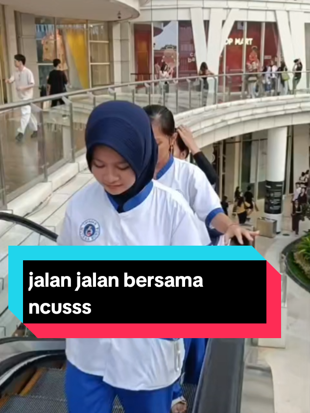 @Mutiara Bunda Tangerang