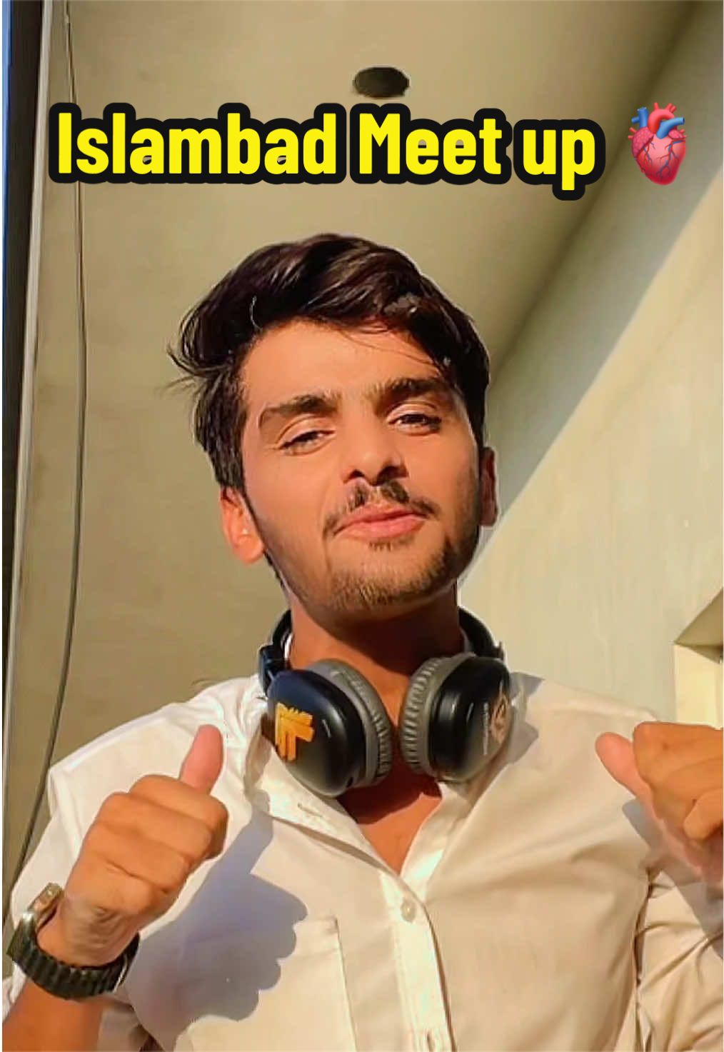 @Pak Gamers 🔝🇵🇰