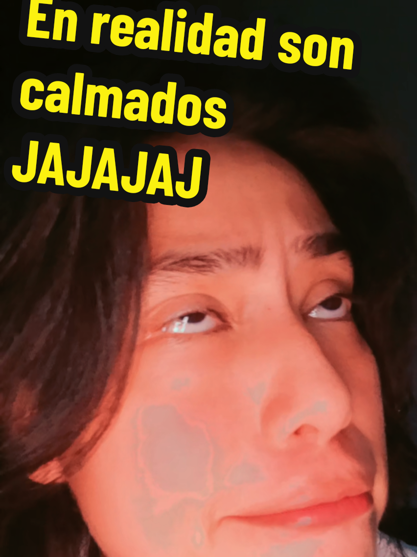 @🤙Verolocuras🤙