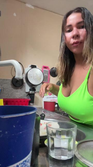 @adrianamatiasofc