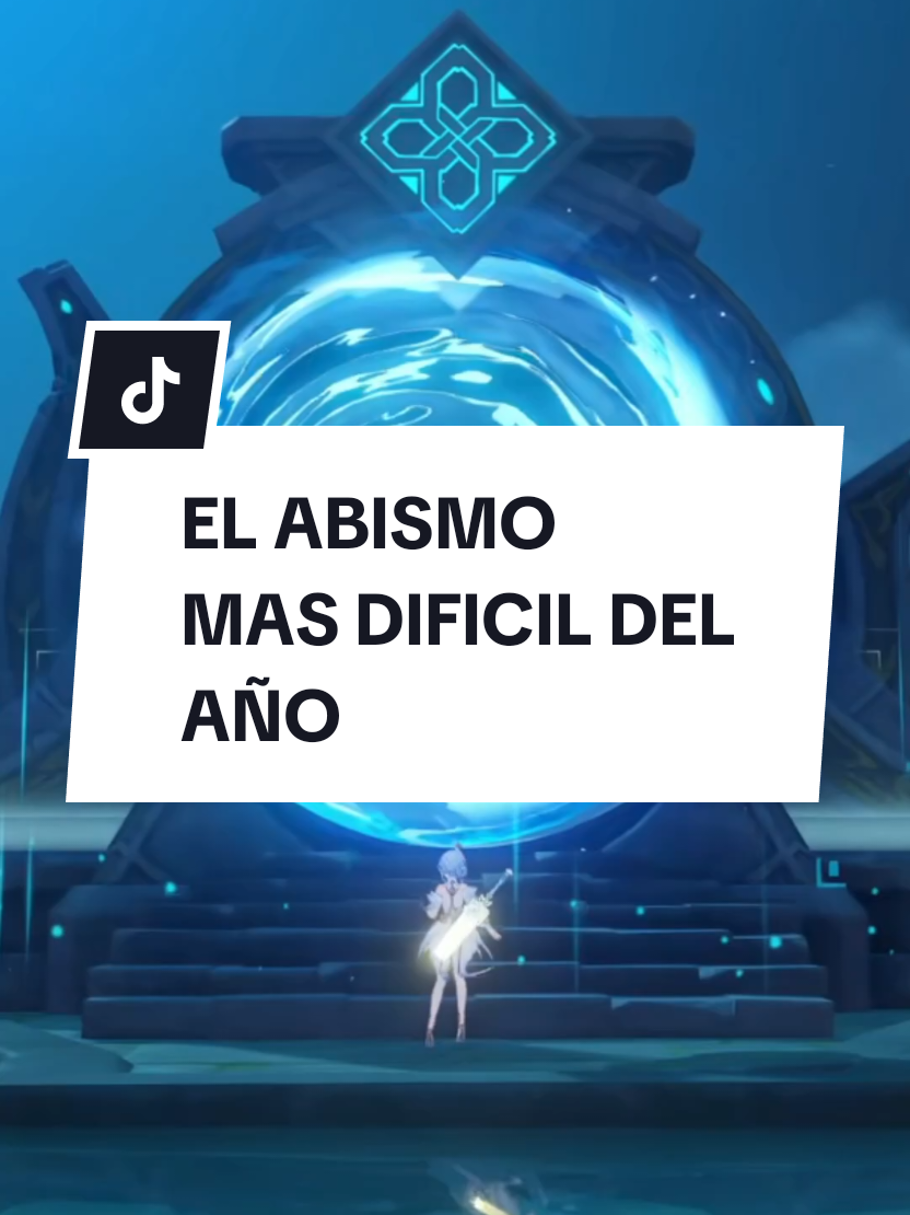 @gacht