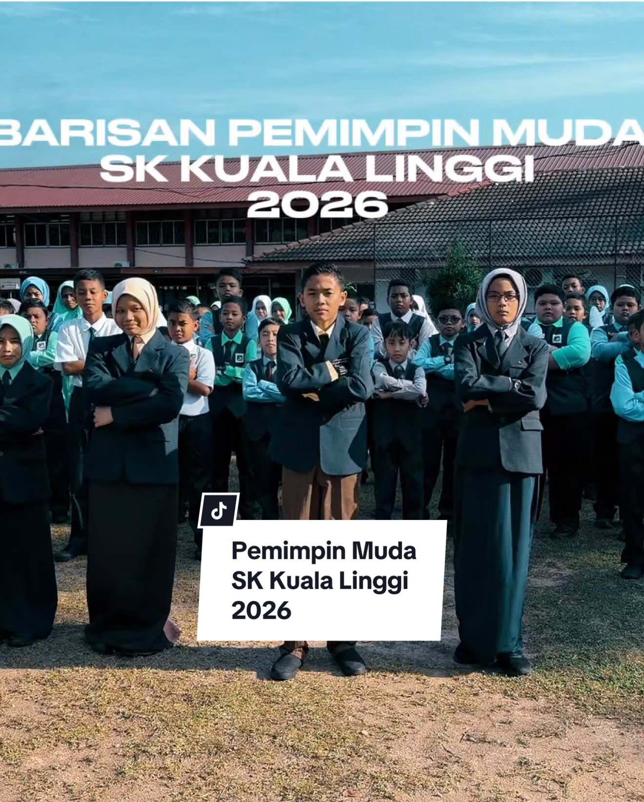 @KLiK TV