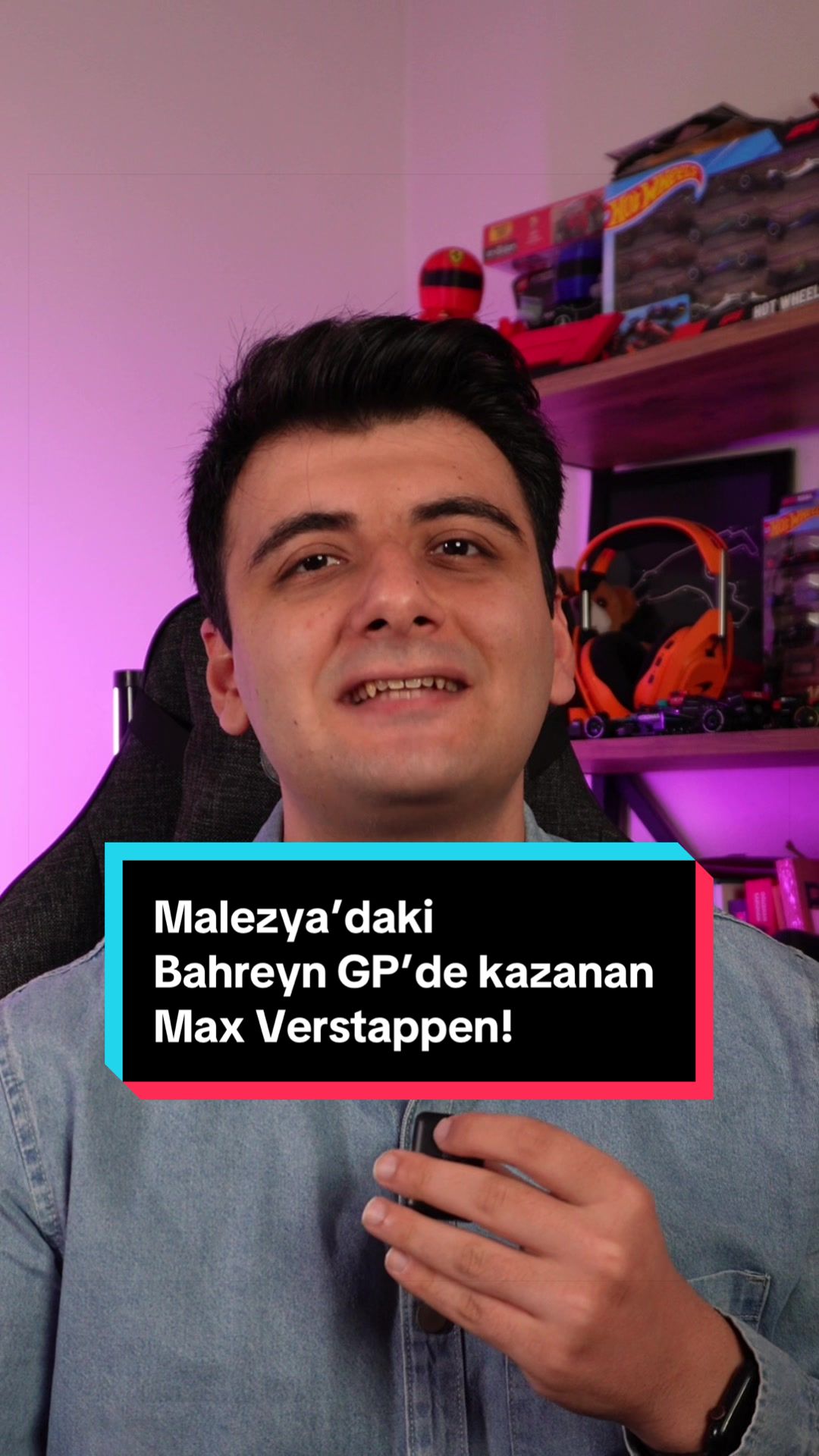 @Ahmet Hakan Cankurt