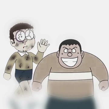 @歐~更愛了®
