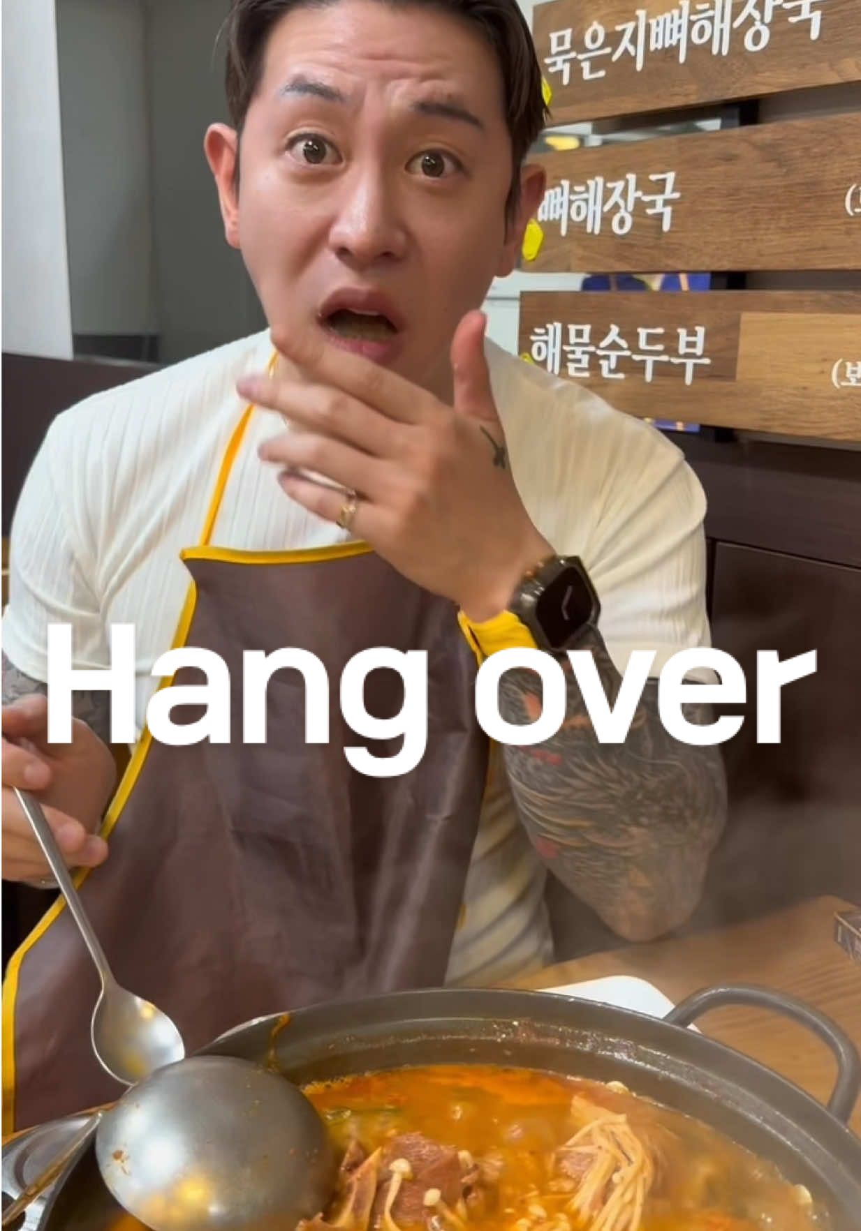 @WANGHUI.GLOBAL