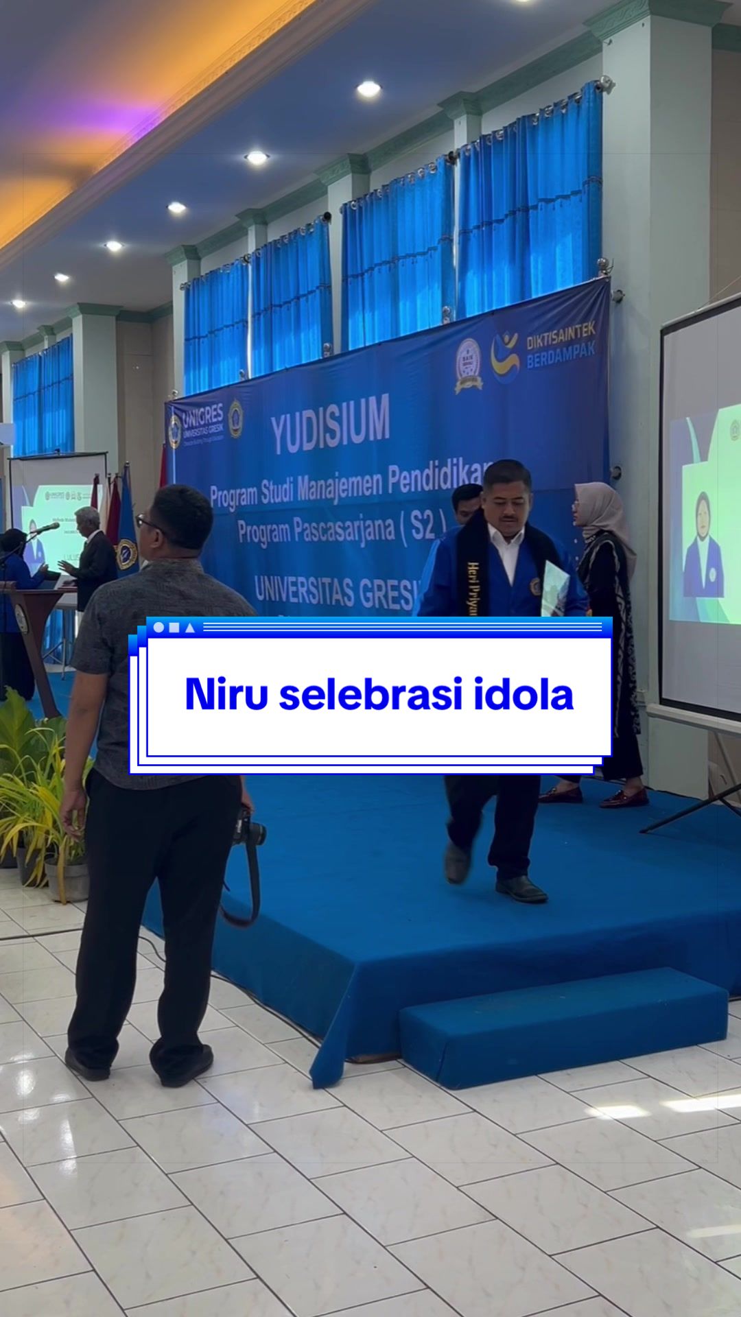 @Pak Guru Gemoy