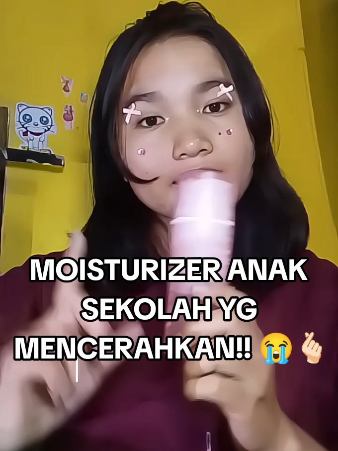 @itspuput 🌷