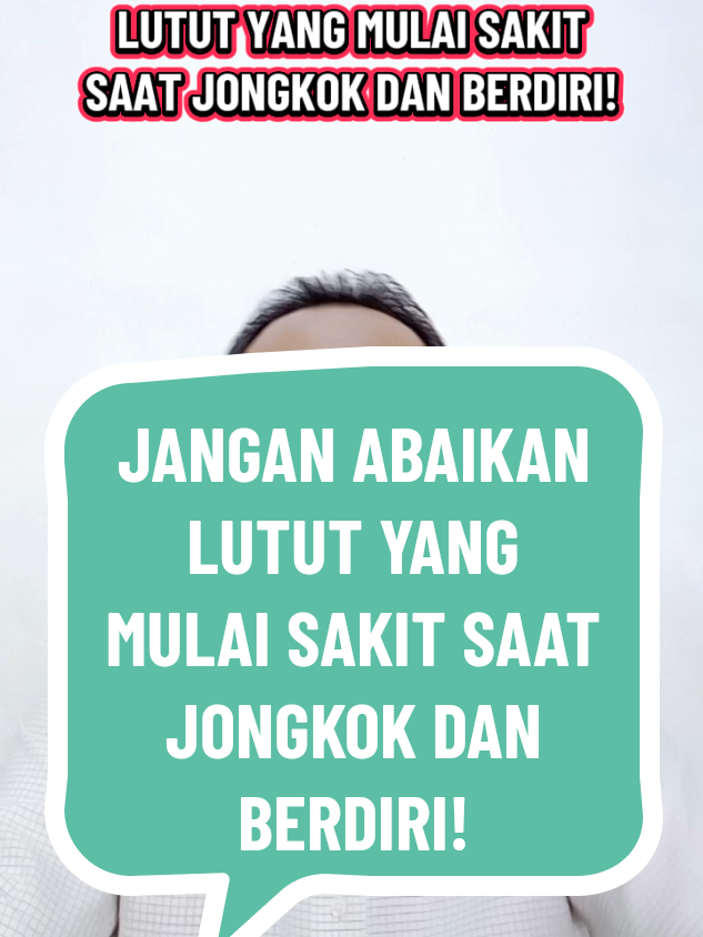 @Suji Harno