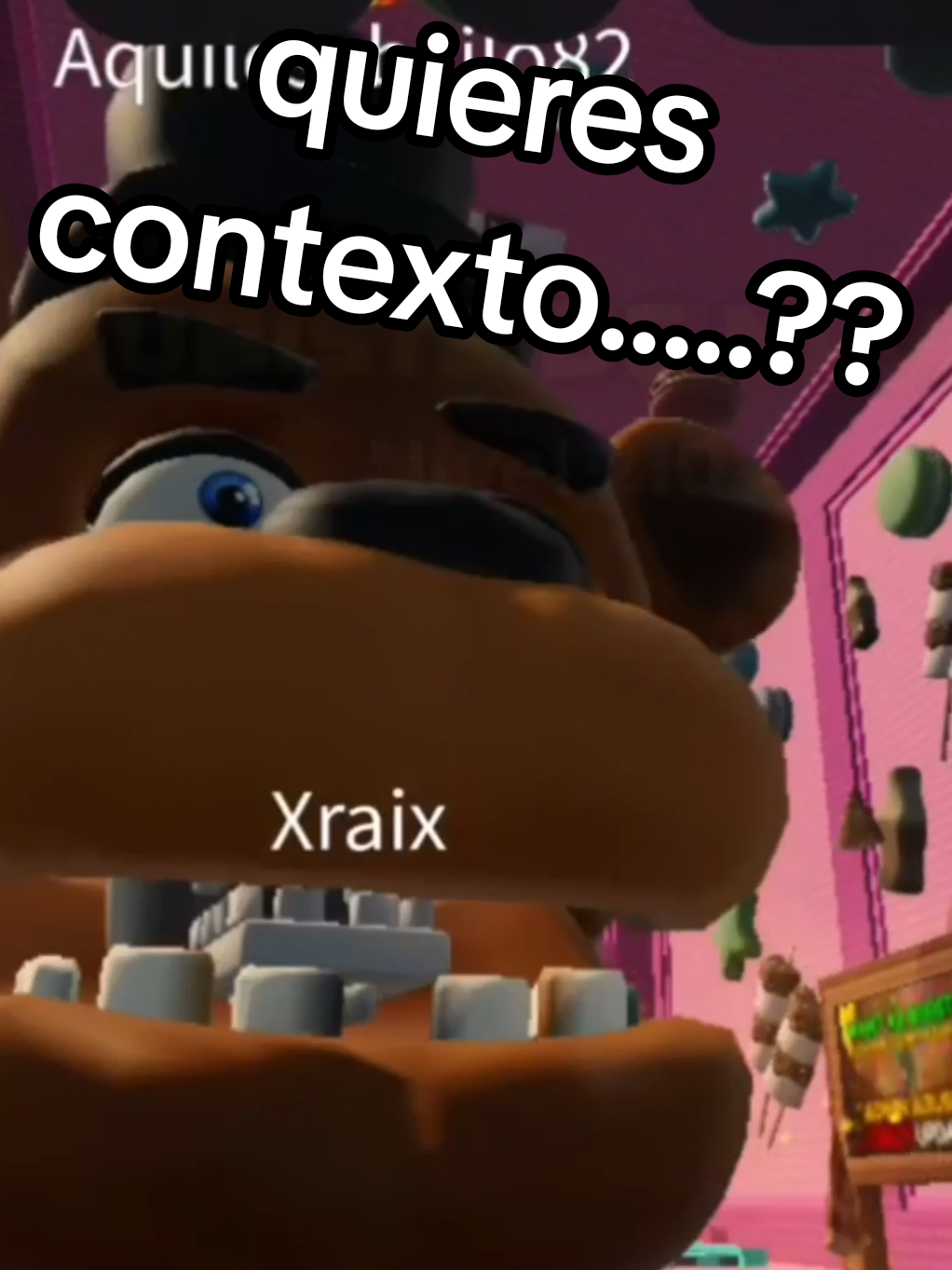 @VoidNoob