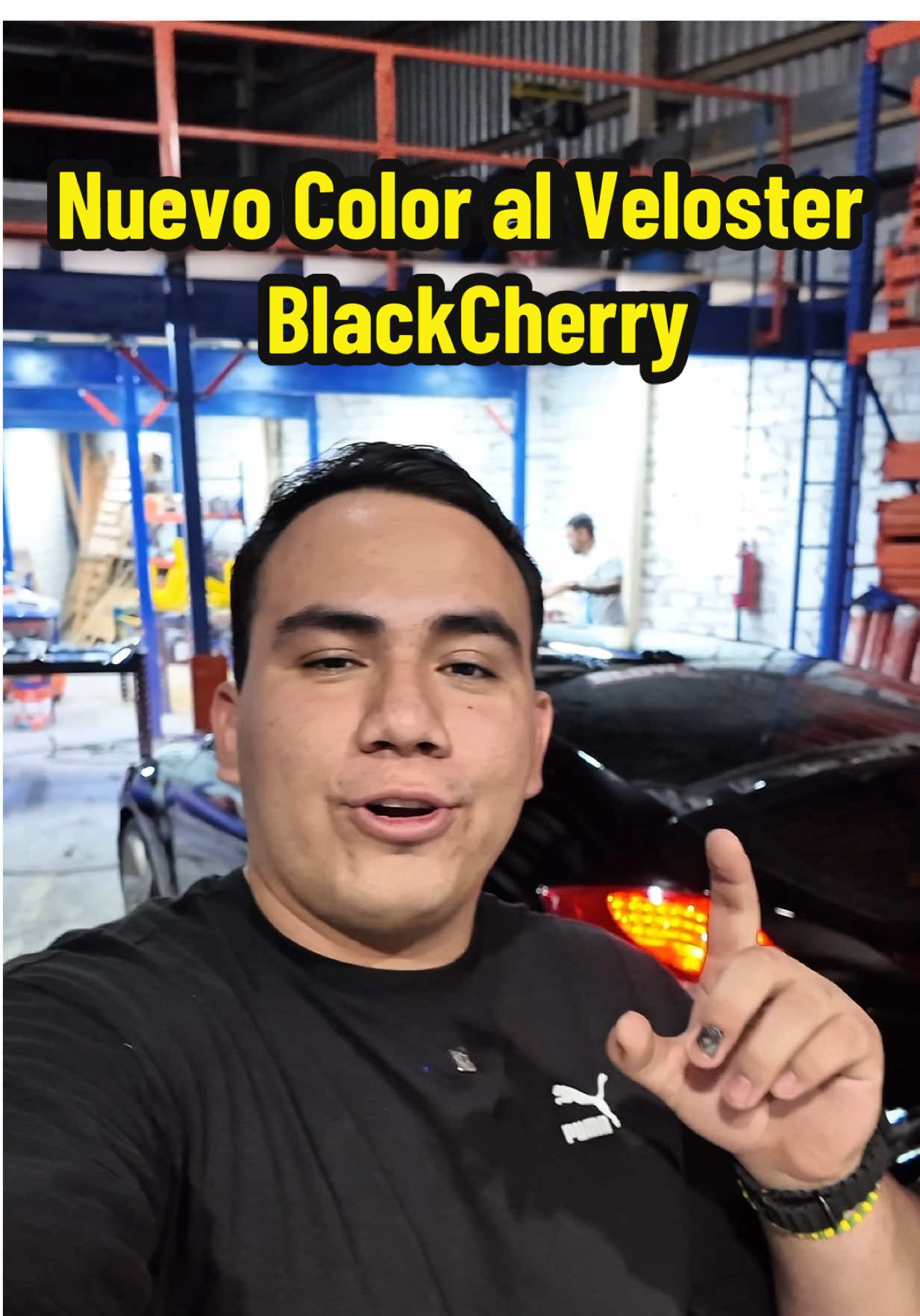 @Javier Castañeda