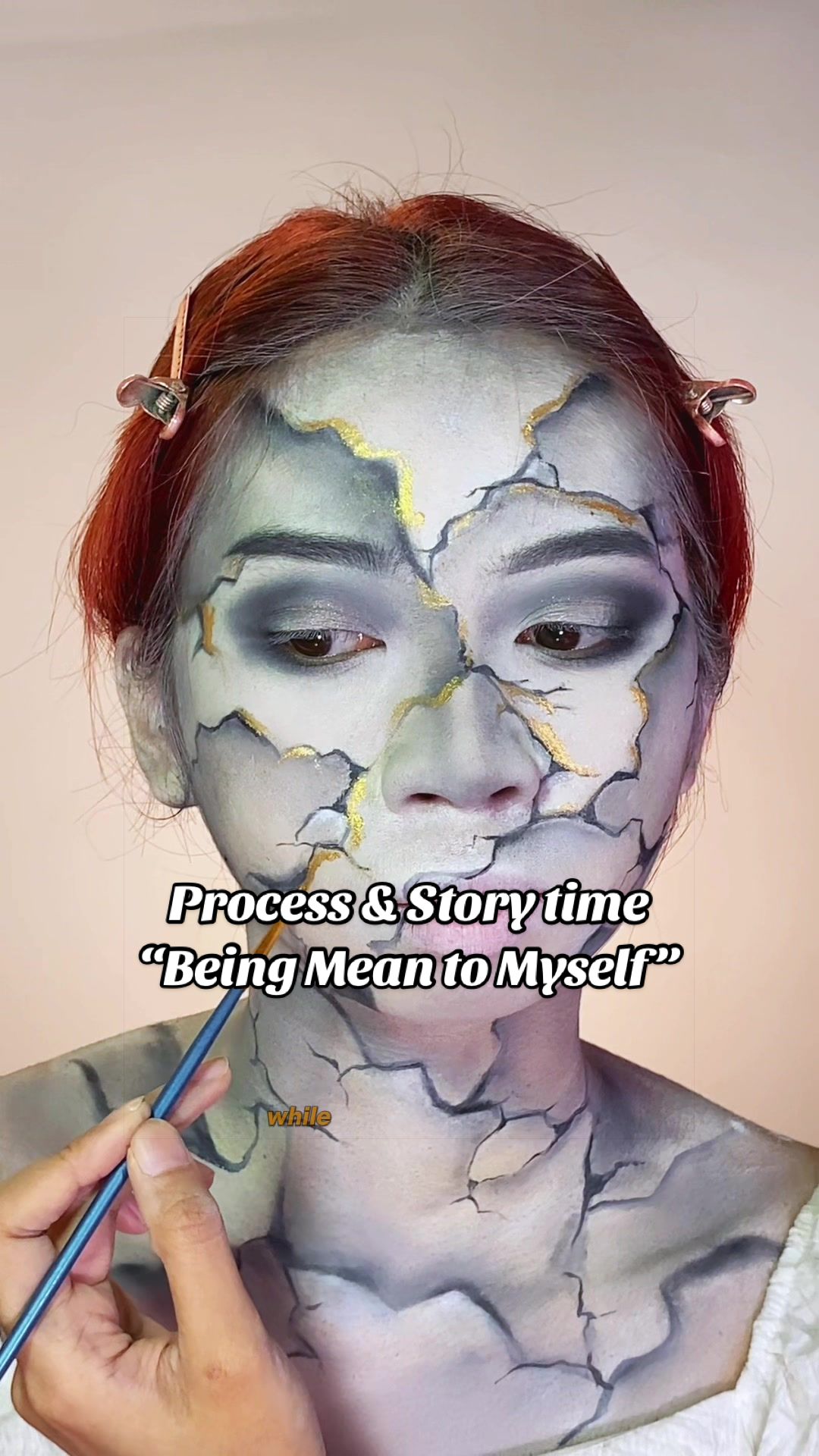 @susan's makeup