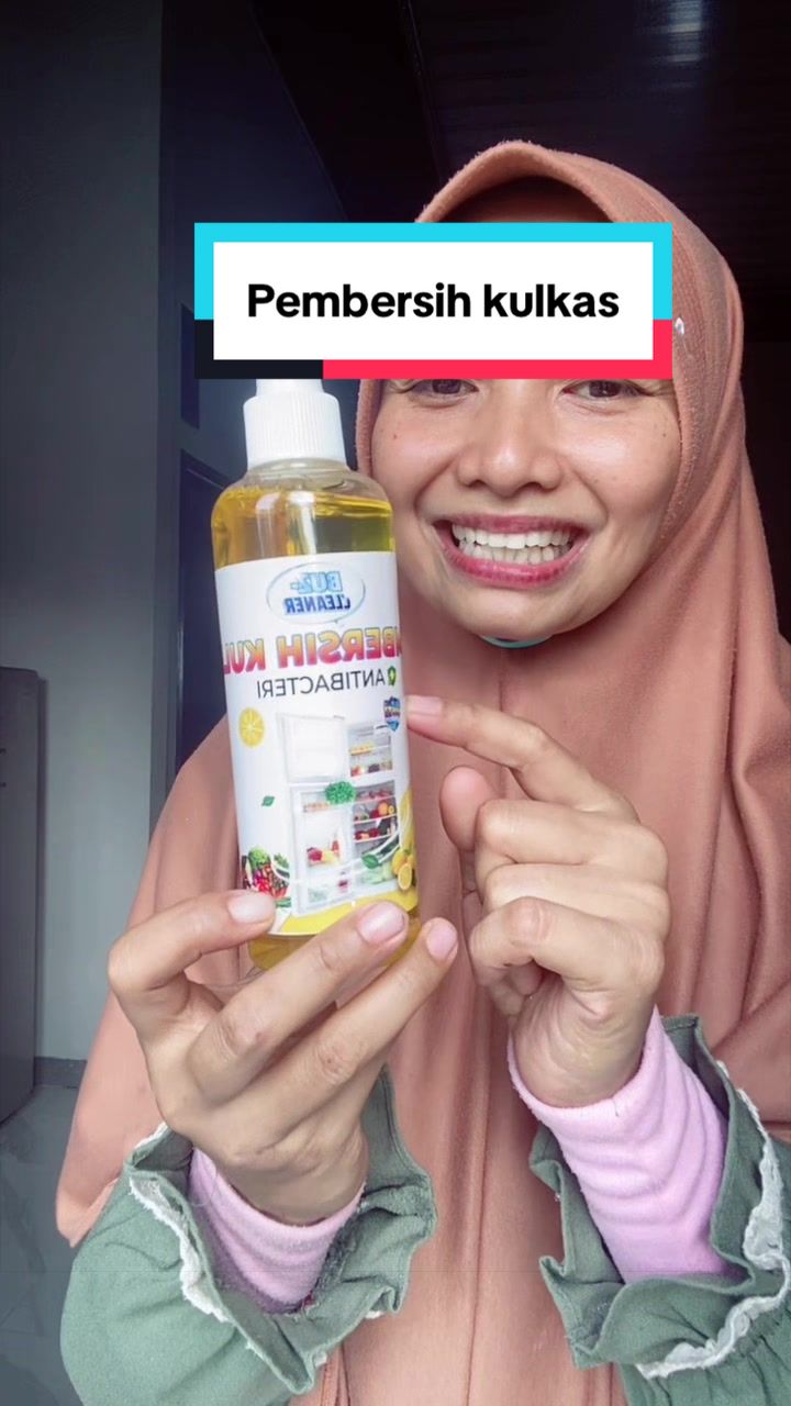 @Umi Zaadan