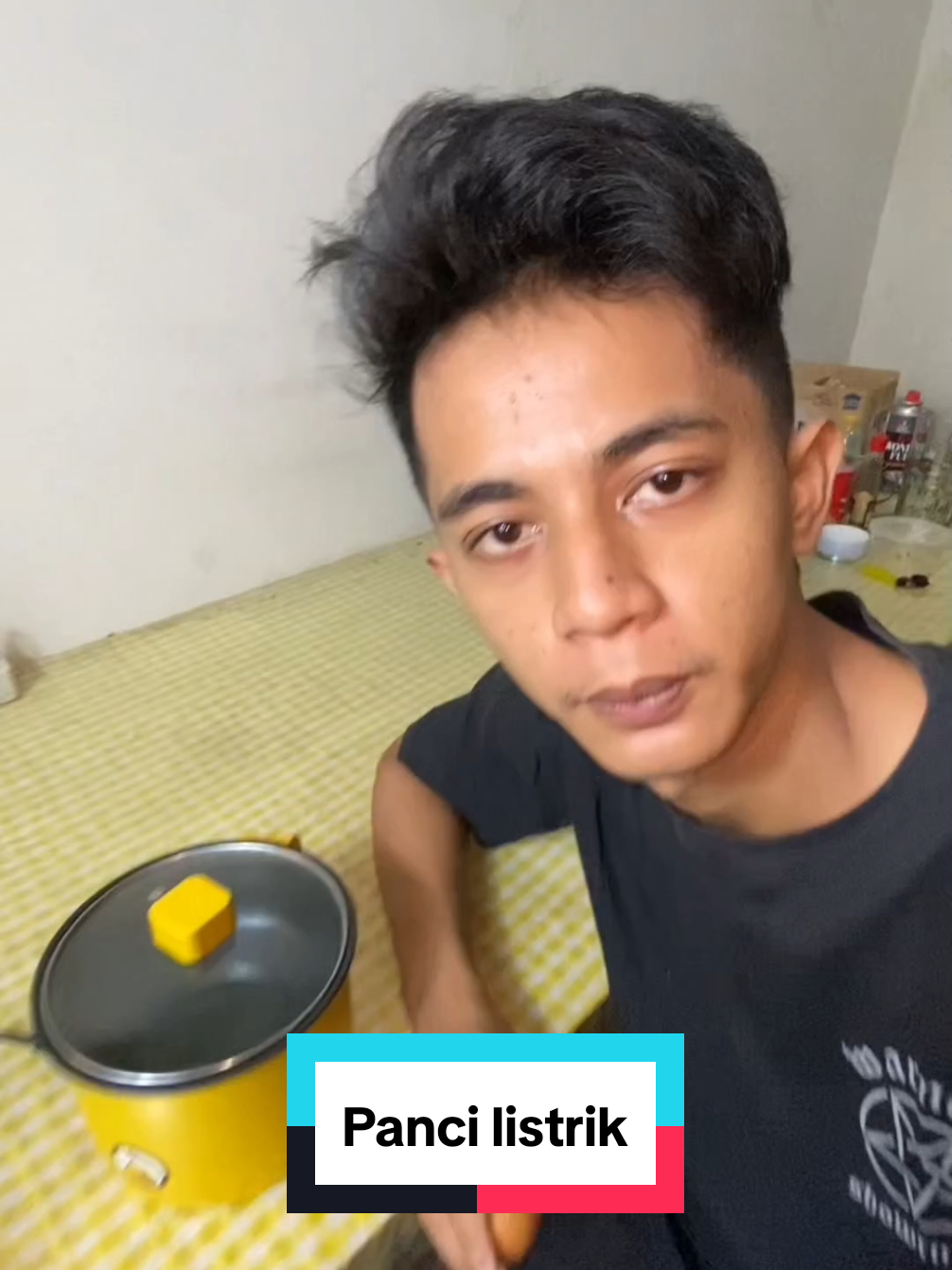 @EndiBawotong