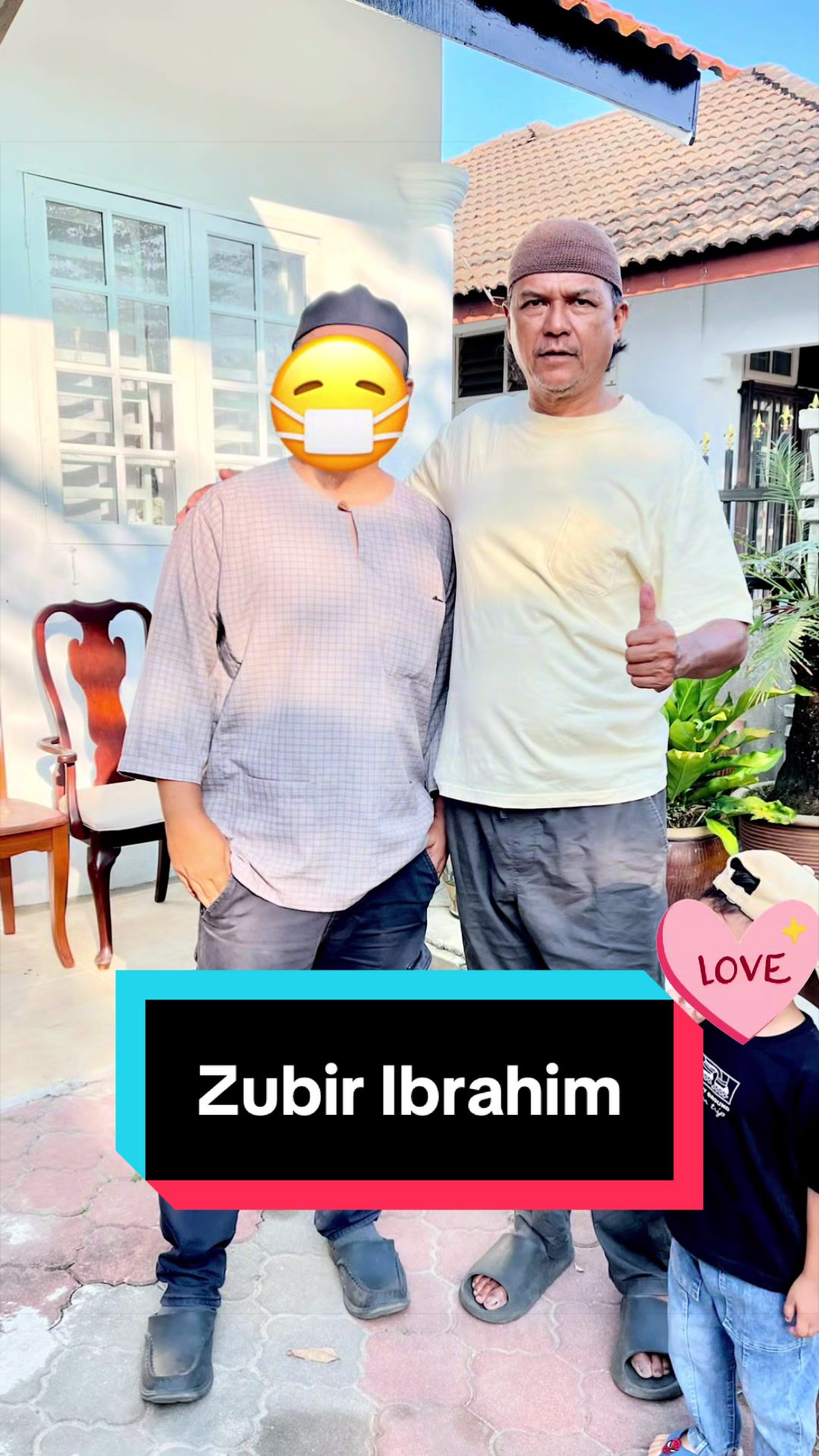@Barang Lulus