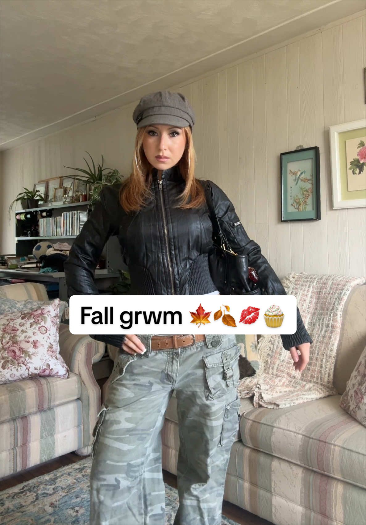 @Sarahchi0