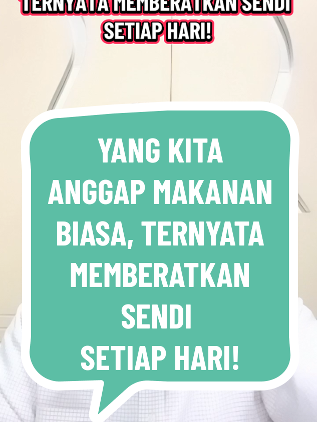 @Suji Harno