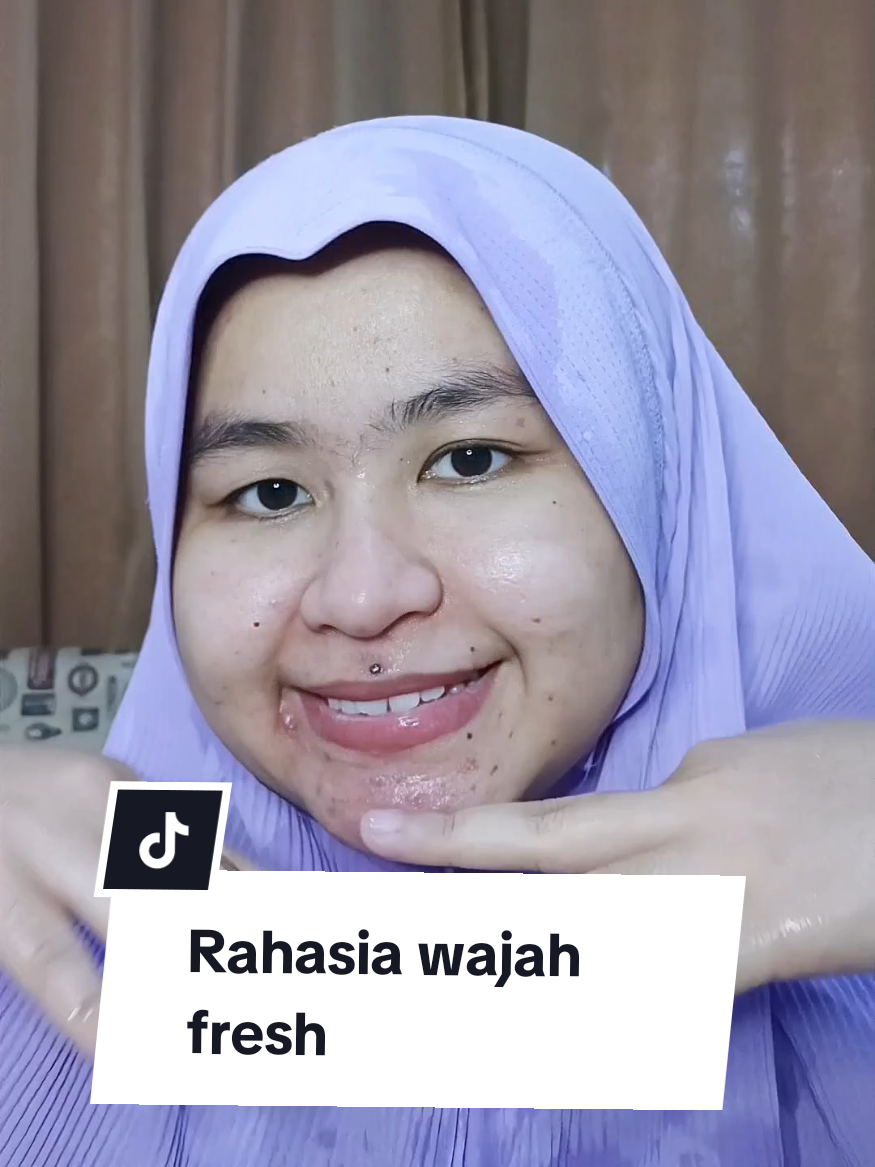 @mitaseptian