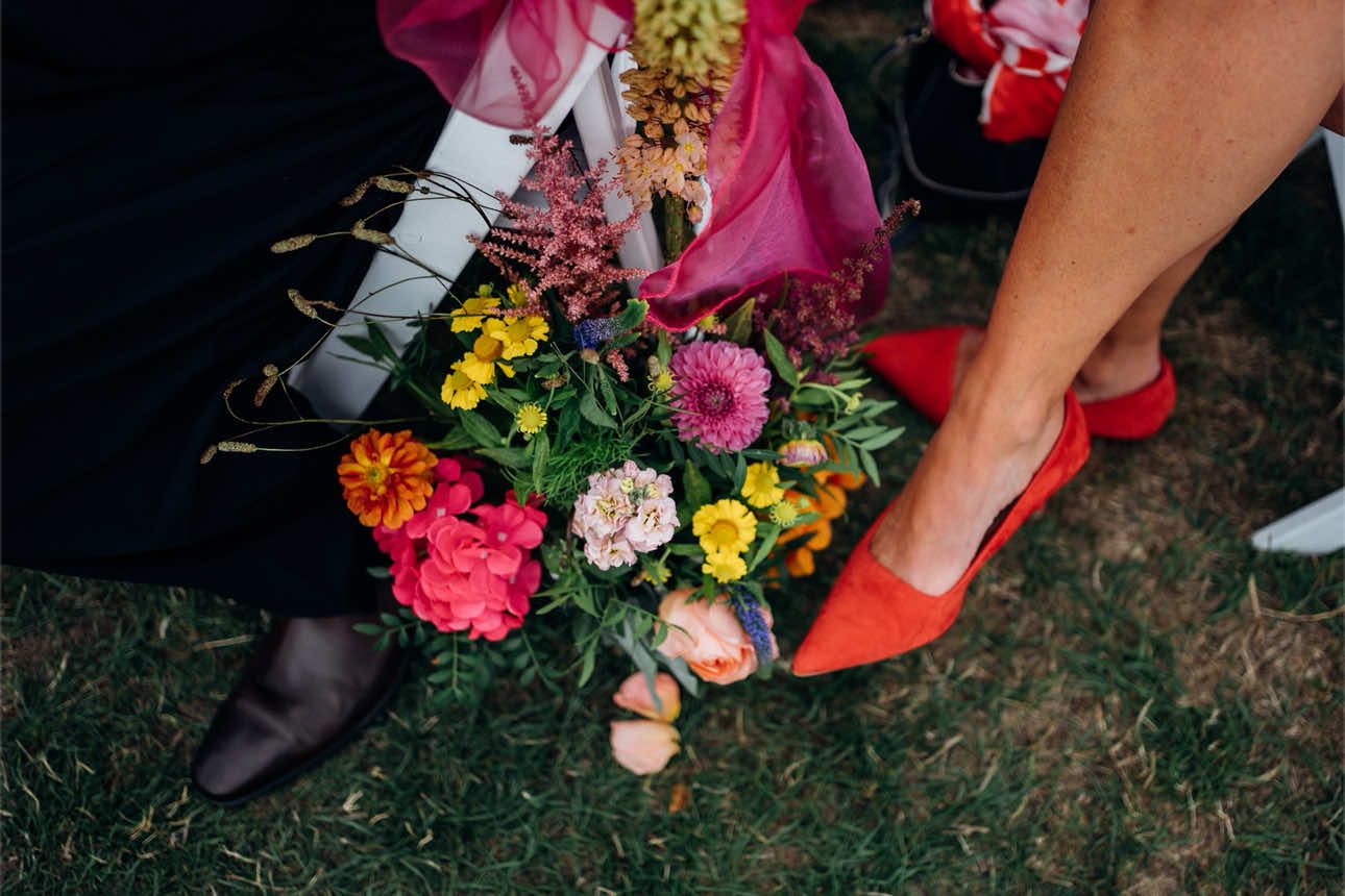 @Andy&SzerdiPhotography