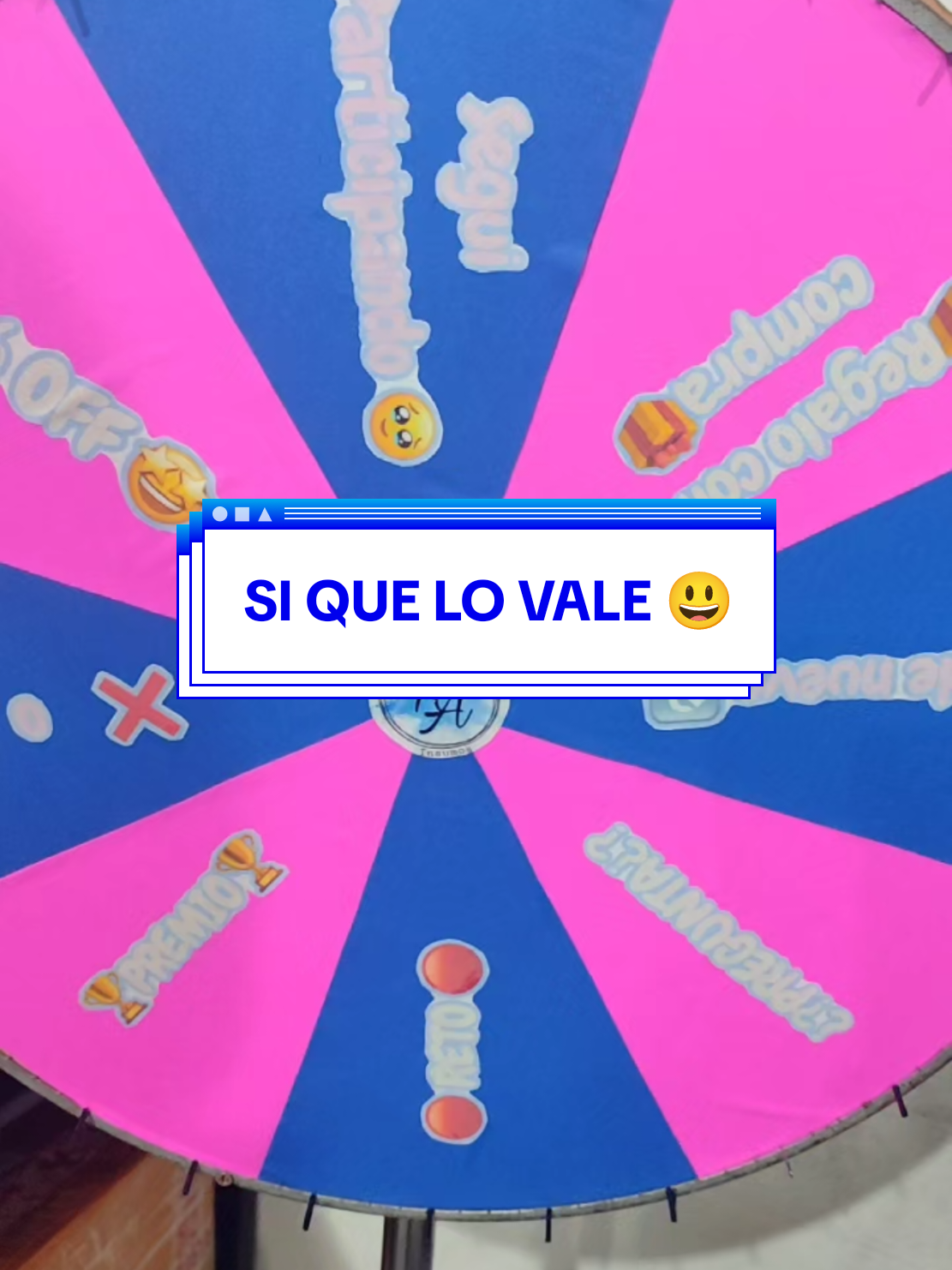 @Romina