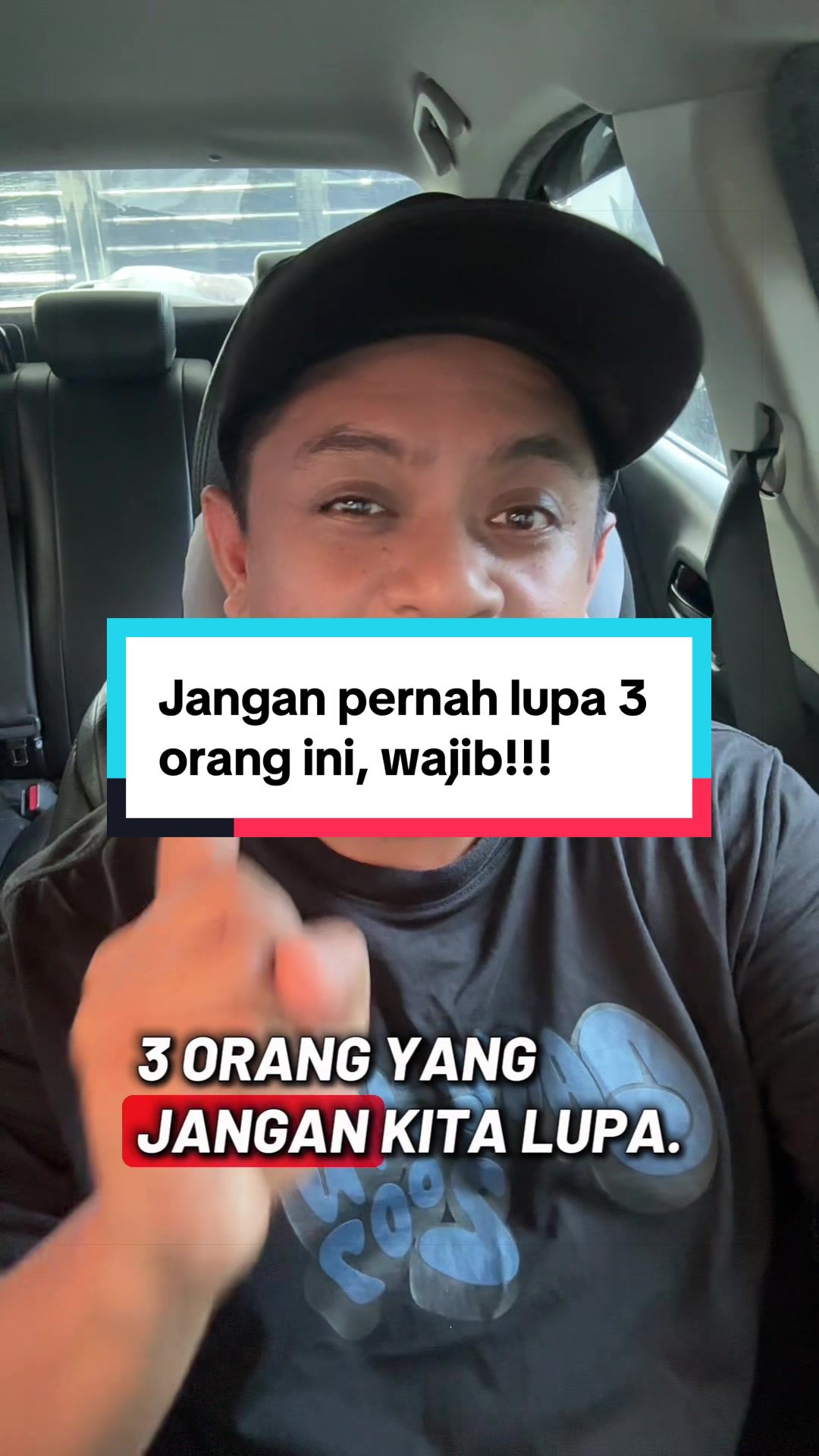 @eddyrusdi