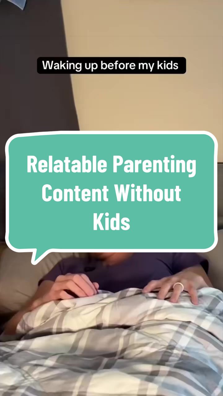 @Sarah | Protect Kids Online
