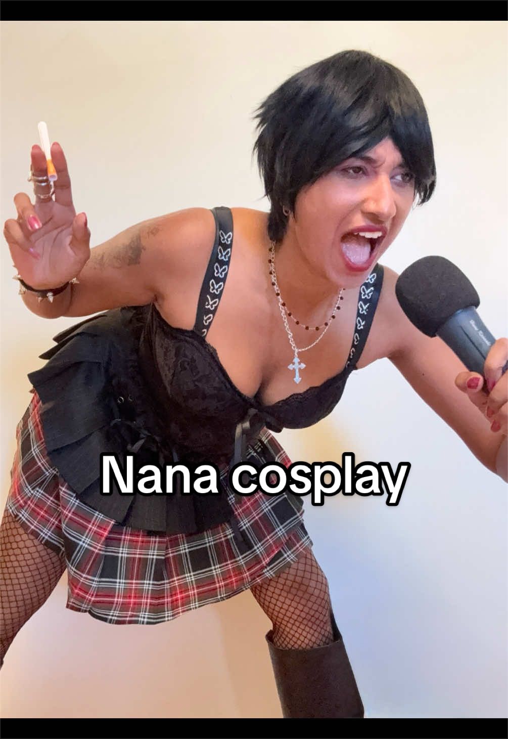 @💕✨ Nikki-chan ✨💕