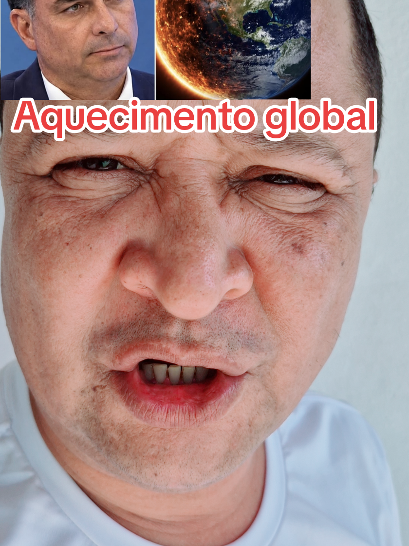 @Gerê News