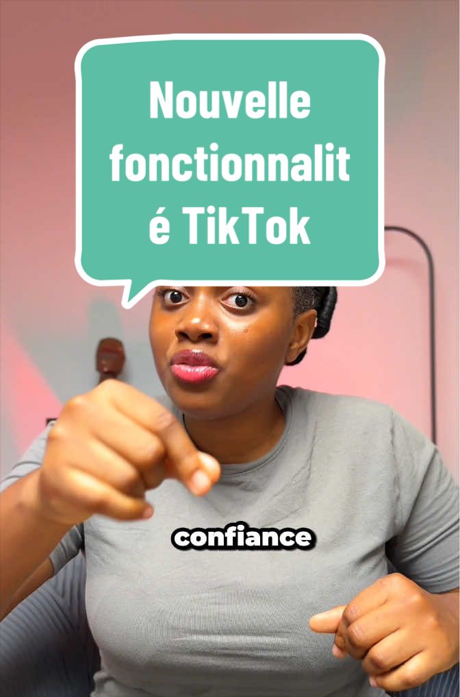 @Rosyta | Stratège de Contenu