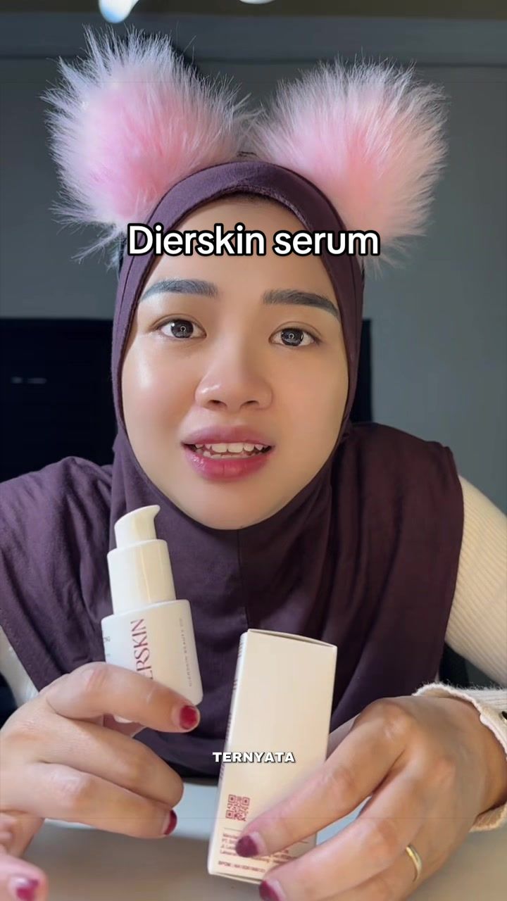 @EkaNis14