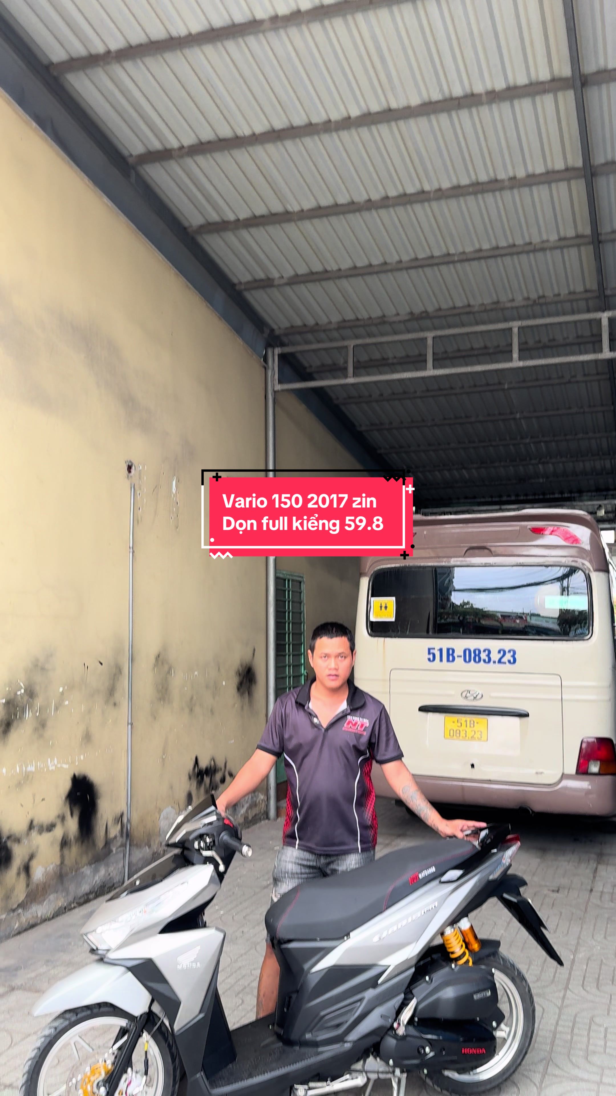 @XM Trường Nguyễn
